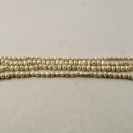 826 9103 Halsband